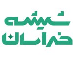 برند